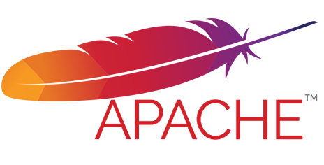 Apache