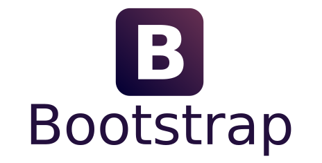 Bootstrap